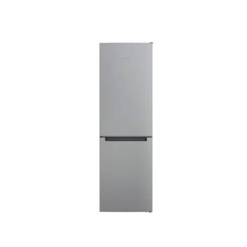 INDESIT INFC8 TI21X