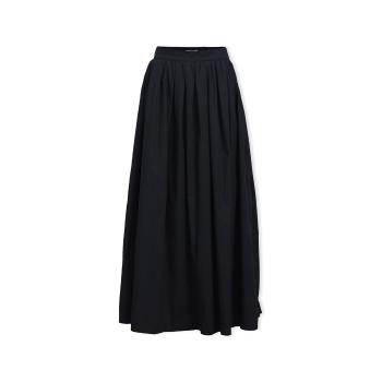 Object  Paige Skirt - Black  Sukňa Čierna