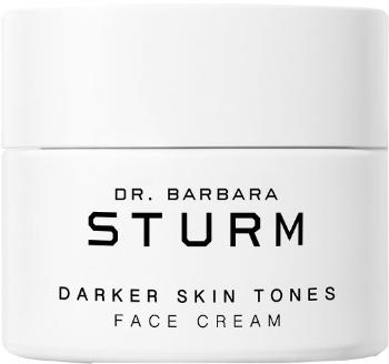 Dr. Barbara Sturm Pleťový krém Darker Skin Tones (Face Cream) 50 ml