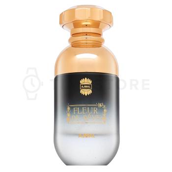 Ajmal Fleur De Reve parfémovaná voda unisex 90 ml - 30 dní na vrátenie tovaru, Garancia originality
