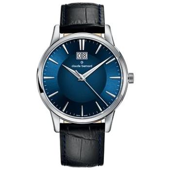 CLAUDE BERNARD 63003 3 BUIN (7640161375895)