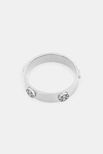 Prsteň Tory Burch Miller 76882-022