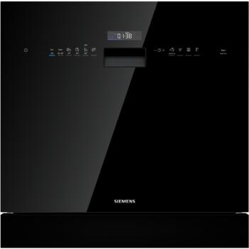 Siemens SC05IB00TE