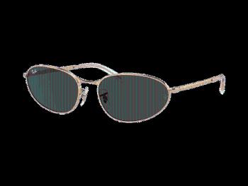 Ray-Ban RB3734 001/31