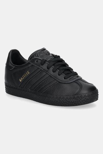adidas Originals - Detské topánky BY9165