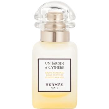 HERMÈS Parfums-Jardins Collection Un Jardin à Cythère Hair Mist parfumovaná hmla na vlasy  unisex 30 ml