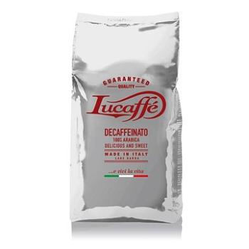 LucaffeDecafeinato 700 g (8021103710988)