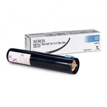 Xerox 006R01154 azúrový (cyan) originálny toner