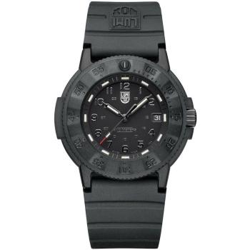 Luminox Navy Seal XS.3001.EVO.BO - 30 dní na vrátenie tovaru, Garancia originality