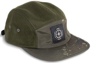 Nash šiltovka scope hd 5 panel hat