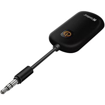 Sandberg adaptér Bluetooth Audio Link 2 in 1 TxRx (450-12)