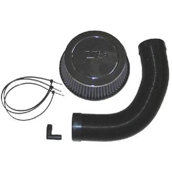 K & N 57-0629 športový kit sania 57i