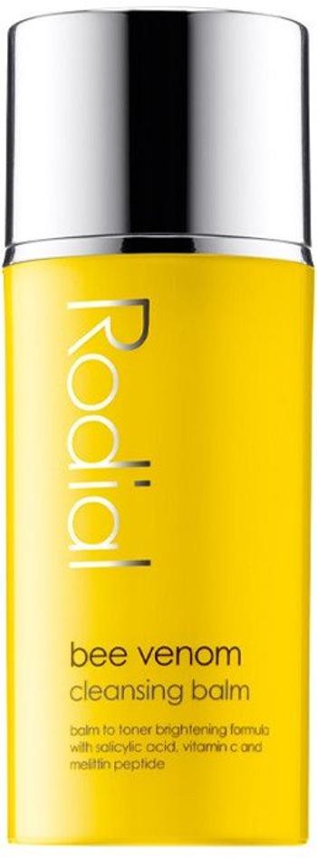 RODIAL Bee Venom Cleansing Balm 100 ml