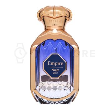 Risala Elite Empire Najm parfémovaná voda unisex 100 ml - 30 dní na vrátenie tovaru, Garancia originality