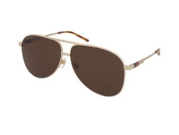 Gucci GG1677S 002