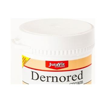 JutaVit Dernored krém 100 g