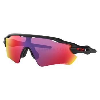 Oakley Radar EV Path PRIZM OO9208 920846 38 - 30 dní na vrátenie tovaru, Garancia originality