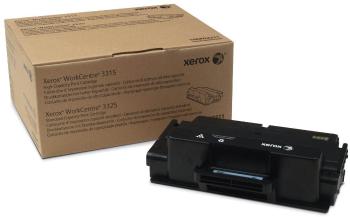 Xerox 106R02310 čierny (black) originálny toner