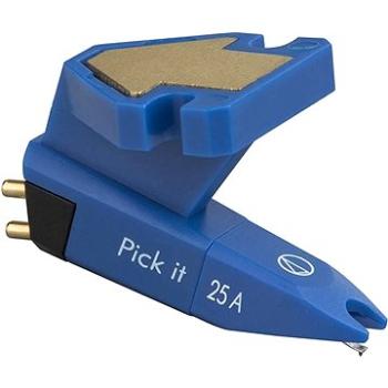 Pro-Ject Pick It 25A (9pi25a)