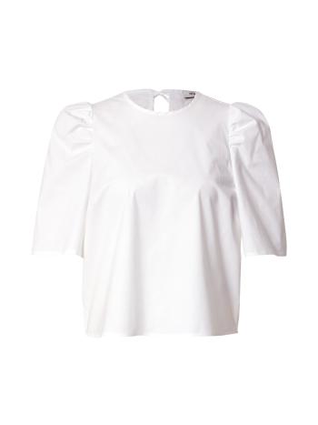 IVY OAK Blúz 'ELISABETH'  fehér