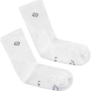 Motive  Sport Deo Socks 075054  Ponožky Biela