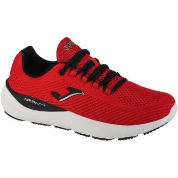 Joma  CSELEW2206  C.Selene Men 2206  Nízke tenisky Červená