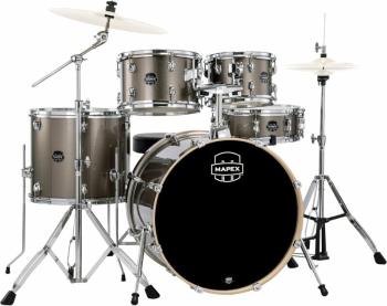 Mapex VE5294FTVX Venus Copper Metallic Akustická bicia sada