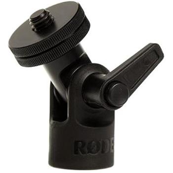 RODE Pivot Adaptor (MROD825)