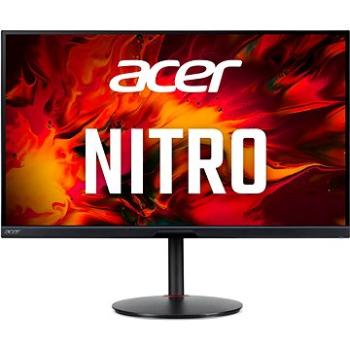 28" Acer Nitro XV282KKV (UM.PX2EE.V01)