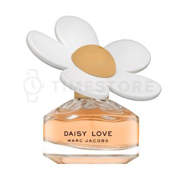 Marc Jacobs Daisy Love toaletná voda pre ženy 30 ml   - 30 dní na vrátenie tovaru, Garancia originality