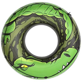Úszógumi Aligátor 1,19 cm 36108