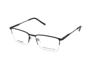 Pierre Cardin P.C. 6911 SVK