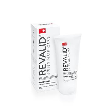 Revalid Repair Mask 150 ml