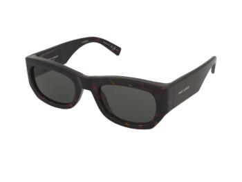 Saint Laurent SL 713 002