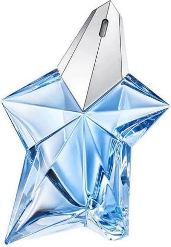 Thierry Mugler Angel - EDP (plniteľná) TESTER 100 ml