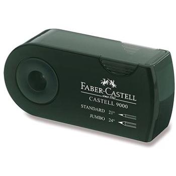 Faber-Castell Castell 9000 (582800)