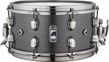 Mapex Hydro 13" Satin Black Snare bubon