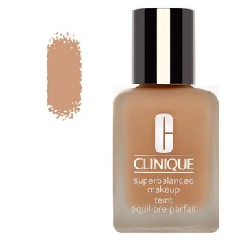 Clinique Superbalanced Make Up 03 Odtieň Ivory 30 ml