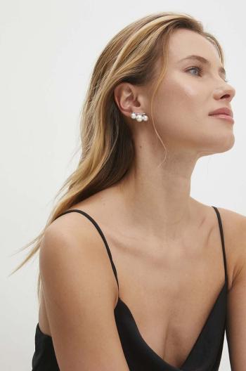 Answear Lab fülbevaló