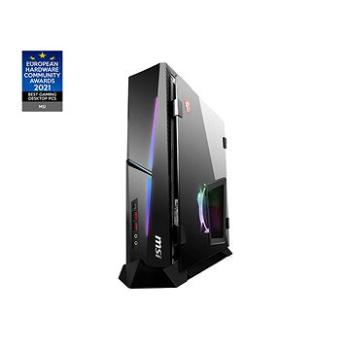 MSI MEG Trident X 11TD-1868HU