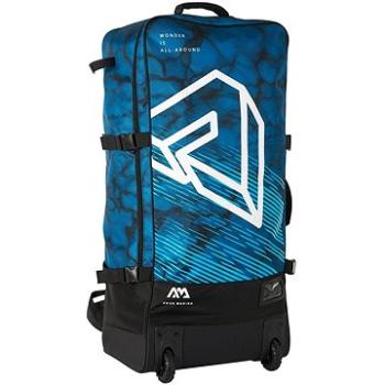 Aqua Marina na paddleboard PREMIUM 90 l, modrá (12598)