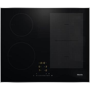 MIELE KM7464 FR  D (26746400D)