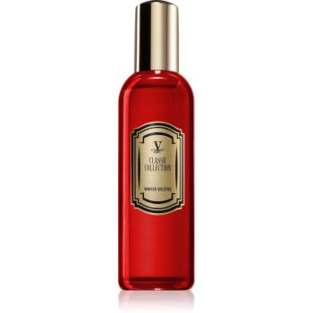 Vila Hermanos Winter Solstice bytový sprej 100 ml