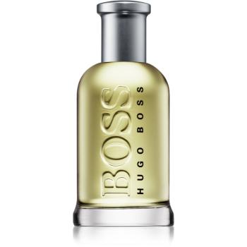 Hugo Boss BOSS Bottled toaletná voda pre mužov 50 ml