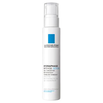 LA ROCHE-POSAY Hydraphase Intenzívne hydratačné sérum 30 ml