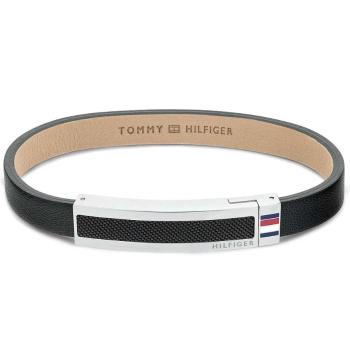 Tommy Hilfiger 2790398 - 30 dní na vrátenie tovaru, Garancia originality