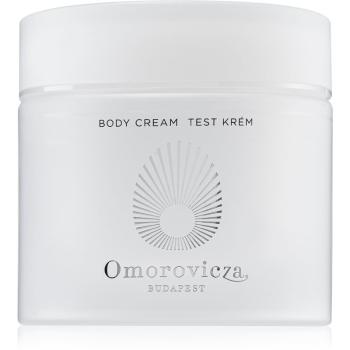 Omorovicza Body Cream telový krém 200 ml