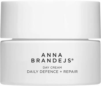ANNA BRANDEJS Daily Defence + Repair 50 ml