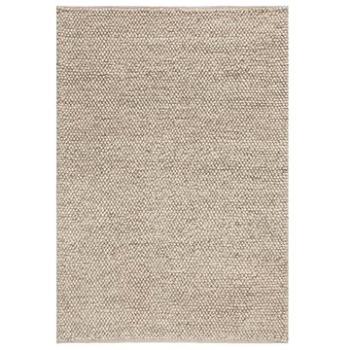 Kusový koberec Minerals Light Grey (FSkob7493nad)