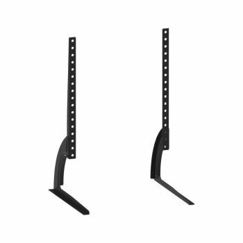 CABLETECH UCH0022 TV TOP STAND 27-60 40KG